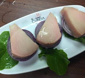 by cunda mezze balik evi gayrettepe merkez istanbul zomato